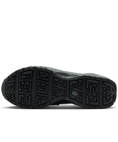 ローファー NIKE/ナイキ エア マックス フェノメナ/IV4690 レディース メンズの画像