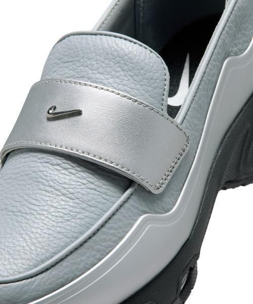 NIKE（ナイキ） ローファー エア マックス フェノメナ/IV4690