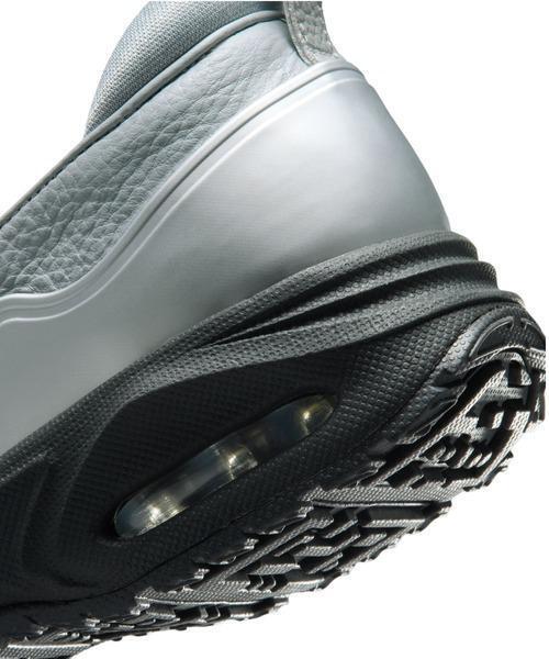 ローファー NIKE/ナイキ エア マックス フェノメナ/IV4690 レディース メンズの画像