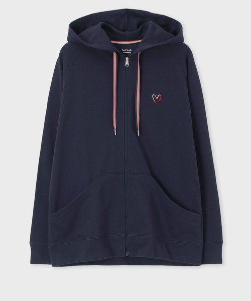 Paul Smith（ポール・スミス） パジャマ ルームウェア ウィメンズ
