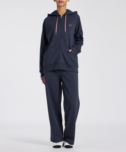 Paul Smith（ポール・スミス） パジャマ ルームウェア ウィメンズ