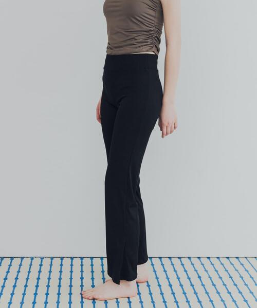 URBAN RESEARCH（アーバンリサーチ） 水着 「UVカット」Swim URBAN