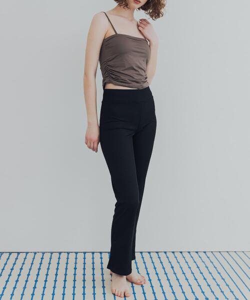 URBAN RESEARCH（アーバンリサーチ） 水着 「UVカット」Swim URBAN