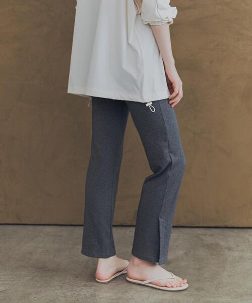 URBAN RESEARCH（アーバンリサーチ） 水着 「UVカット」Swim URBAN