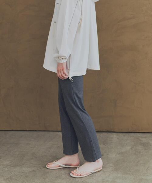 URBAN RESEARCH（アーバンリサーチ） 水着 「UVカット」Swim URBAN