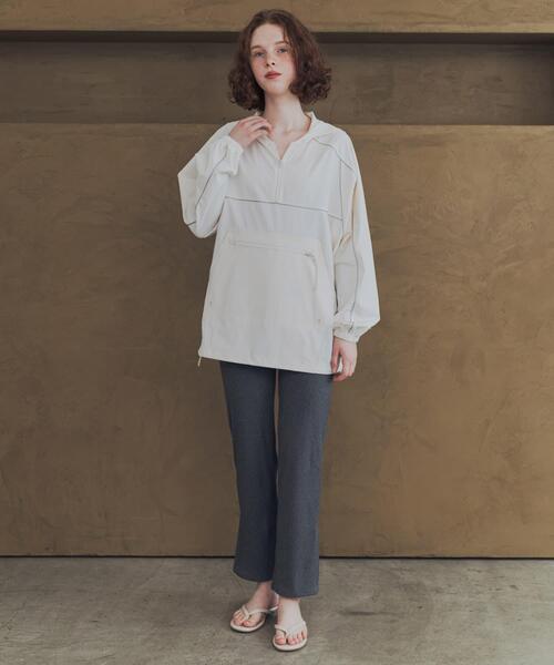 URBAN RESEARCH（アーバンリサーチ） 水着 「UVカット」Swim URBAN