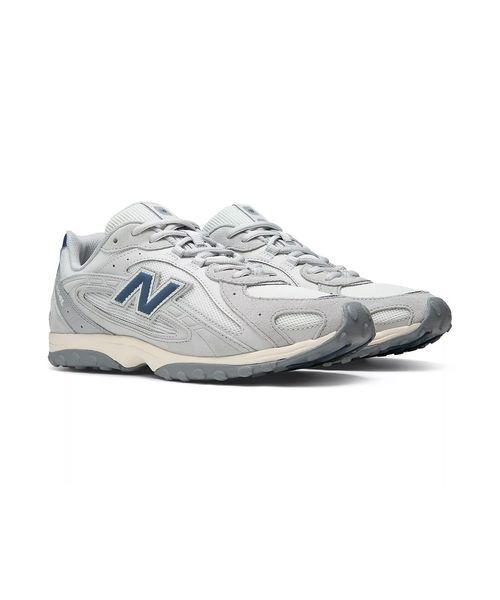 NEW BALANCE/ニューバランス 204L スニーカー 新品、未使用 New Balance（ニューバランス） スニーカー 「New Balance」204L