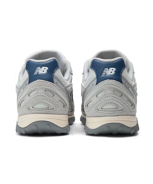 New Balance（ニューバランス） スニーカー 「New Balance」204L