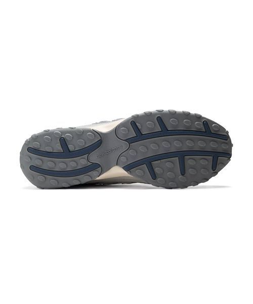 New Balance（ニューバランス） スニーカー 「New Balance」204L