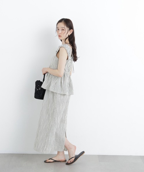 N.Natural Beauty Basic（エヌ ナチュラルビューティーベーシック