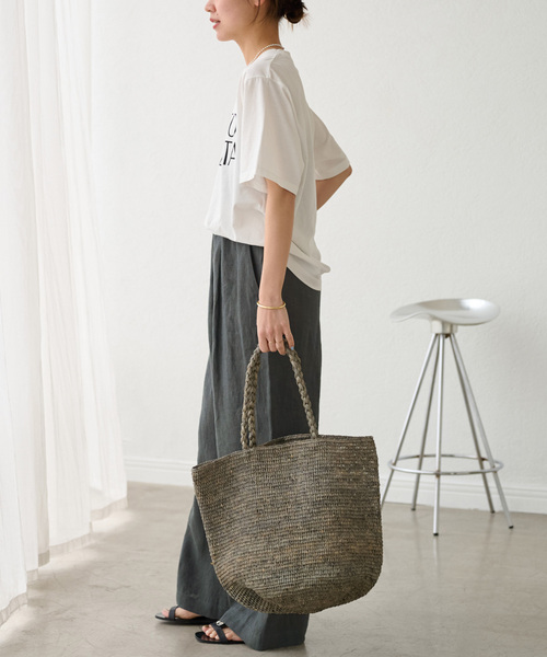 JOURNAL STANDARD relume（ジャーナルスタンダード レリューム
