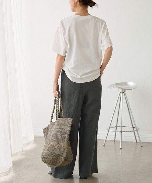 JOURNAL STANDARD relume（ジャーナルスタンダード レリューム
