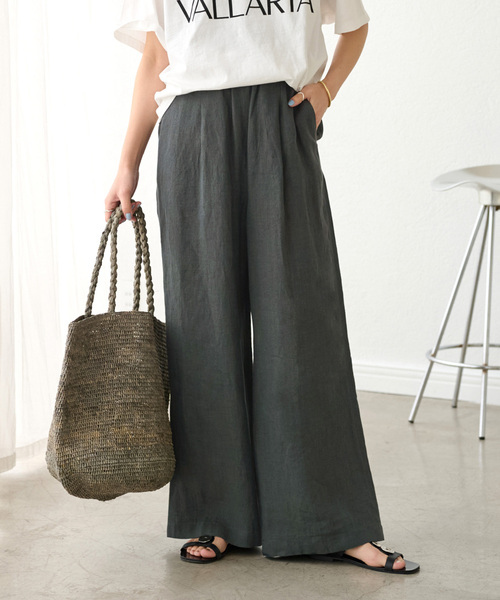 JOURNAL STANDARD relume（ジャーナルスタンダード レリューム