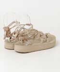 「FREAKS STORE」 「Teva」フラ...の詳細画像1