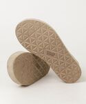 「FREAKS STORE」 「Teva」フラ...の詳細画像2
