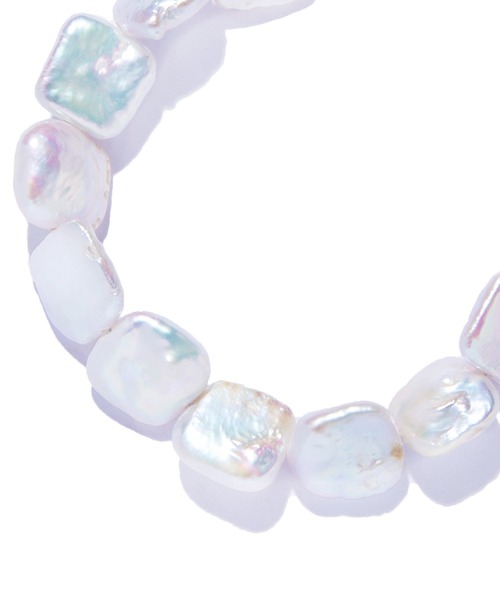 les bonbon（ルボンボン） アレルギー対応 ブレスレット 「les bon bon