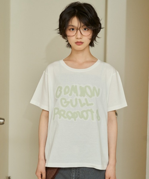 common gull products（サイズ（S/M/L）：S）の商品一覧 通販 - Yahoo