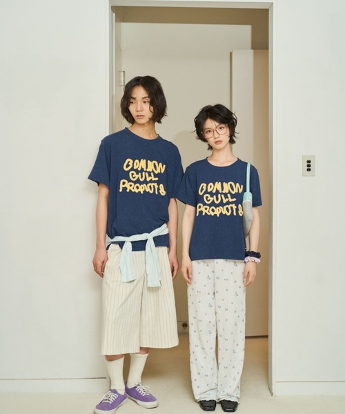 common gull products（サイズ（S/M/L）：S）の商品一覧 通販 - Yahoo