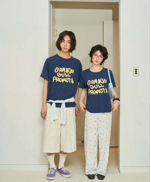 common gull productsのおすすめ人気商品一覧 通販 - Yahoo!ショッピング