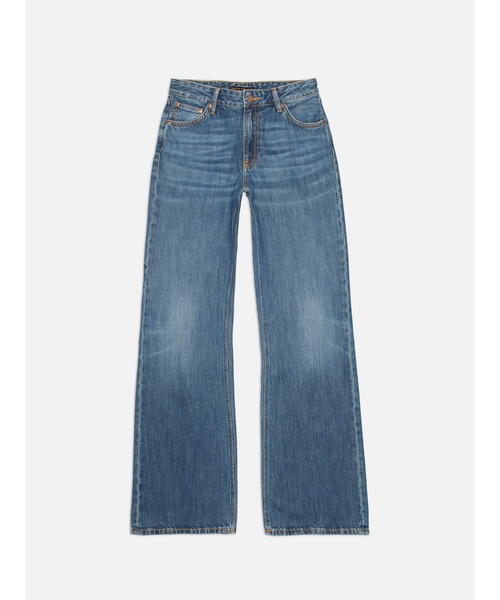 Nudie Jeans（ヌーディージーンズ） ジーンズ デニム デニムパンツ 