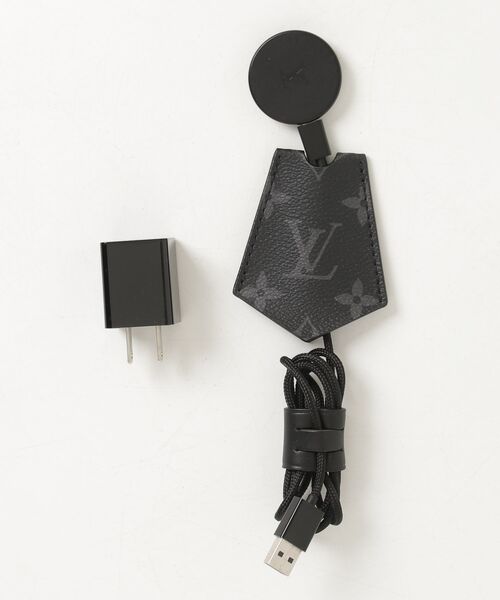LOUIS VUITTON（ルイ・ヴィトン） タンブールホライゾン スマート
