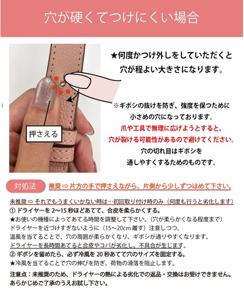 「VIS」 ショルダーバッグ FREE オフホワイト レディース_画像2