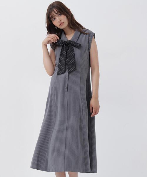 NATURAL BEAUTY BASIC（ナチュラルビューティーベーシック