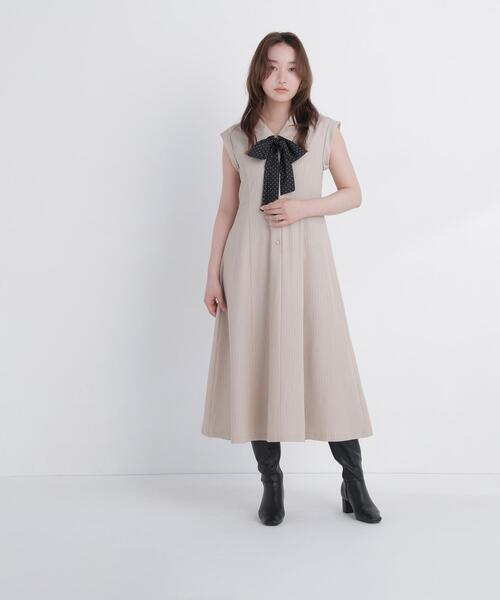 NATURAL BEAUTY BASIC（ナチュラルビューティーベーシック