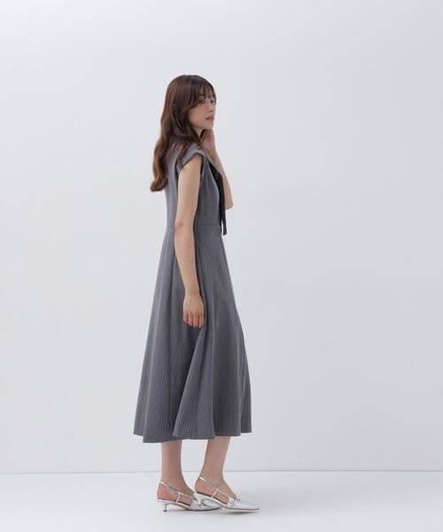 NATURAL BEAUTY BASIC（ナチュラルビューティーベーシック