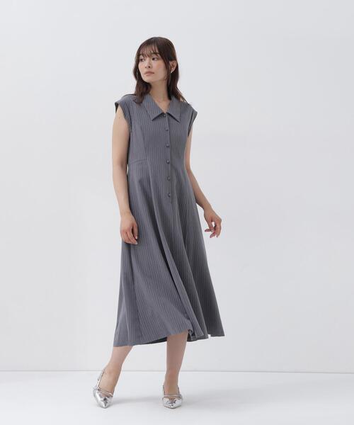 NATURAL BEAUTY BASIC（ナチュラルビューティーベーシック