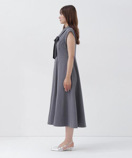 NATURAL BEAUTY BASIC（ナチュラルビューティーベーシック