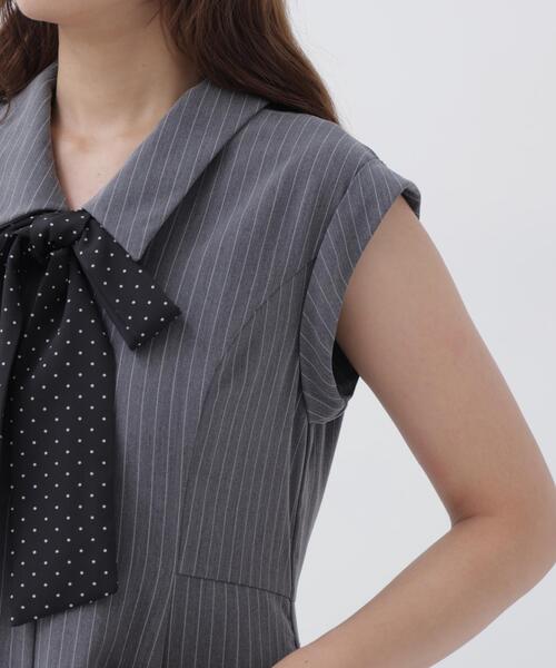 NATURAL BEAUTY BASIC（ナチュラルビューティーベーシック