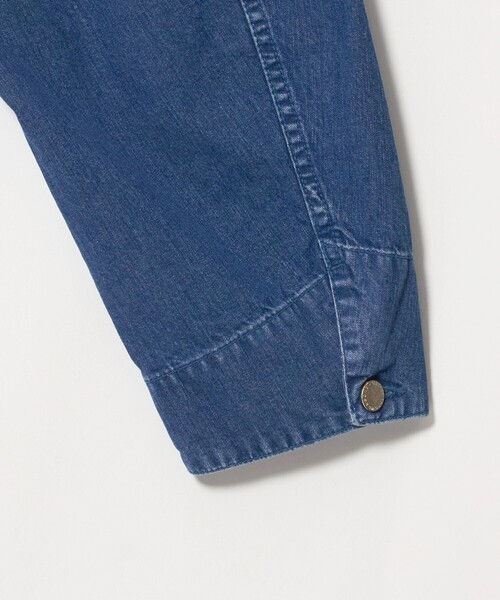 UNITED ARROWS ＆ SONS（ユナイテッドアローズ ＆ サンズ
