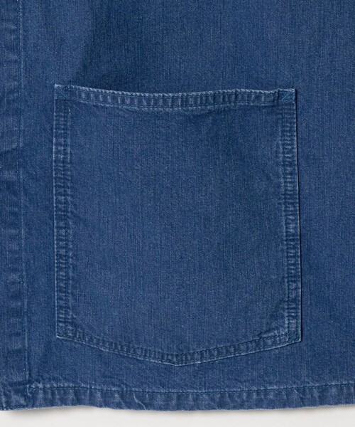 UNITED ARROWS ＆ SONS（ユナイテッドアローズ ＆ サンズ