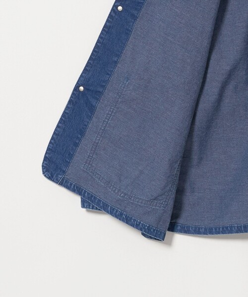 UNITED ARROWS ＆ SONS（ユナイテッドアローズ ＆ サンズ
