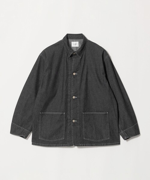 UNITED ARROWS ＆ SONS（ユナイテッドアローズ ＆ サンズ
