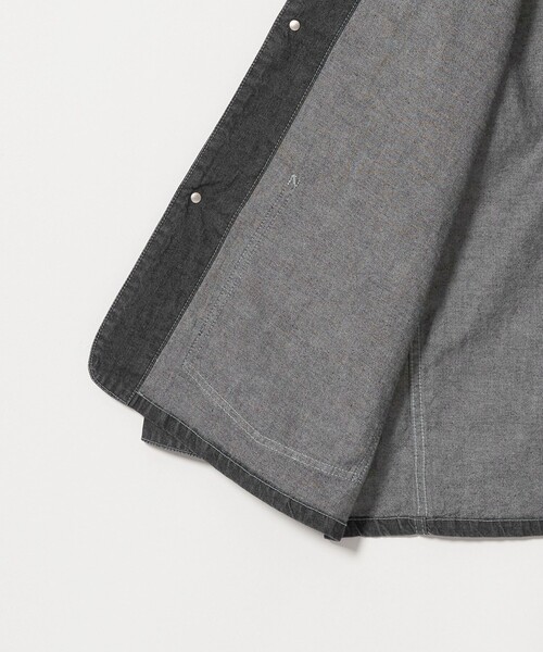 UNITED ARROWS ＆ SONS（ユナイテッドアローズ ＆ サンズ