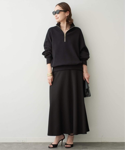 Deuxieme Classe（ドゥーズィエムクラス） スカート Modern Jersey