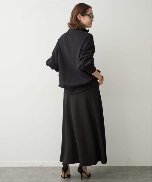 Deuxieme Classe（ドゥーズィエムクラス） スカート Modern Jersey