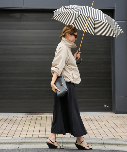 Deuxieme Classe（ドゥーズィエムクラス） スカート Modern Jersey