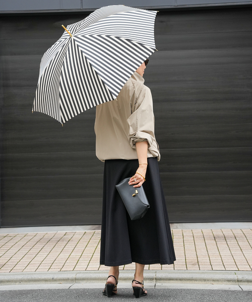 Deuxieme Classe（ドゥーズィエムクラス） スカート Modern Jersey