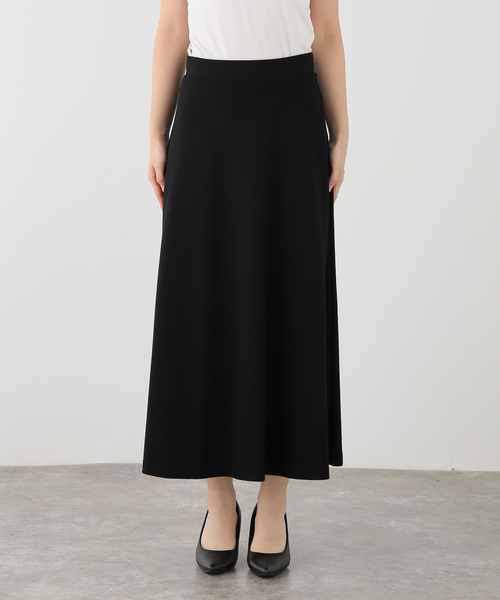 Deuxieme Classe（ドゥーズィエムクラス） スカート Modern Jersey