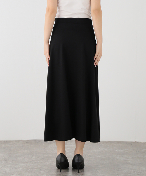 Deuxieme Classe（ドゥーズィエムクラス） スカート Modern Jersey