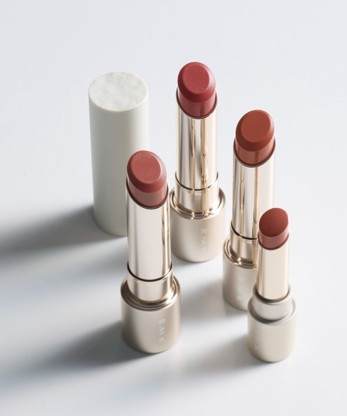 RMK（アールエムケー） 口紅 リップ 「ZOZOCOSME限定」RMK
