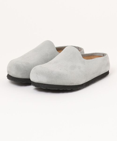 BIRKENSTOCK（ビルケンシュトック） シューズ 「BIRKENSTOCK