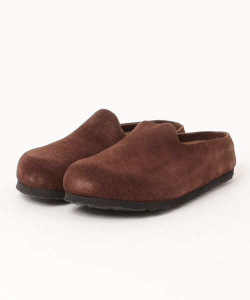 BIRKENSTOCK（ビルケンシュトック） シューズ 「BIRKENSTOCK