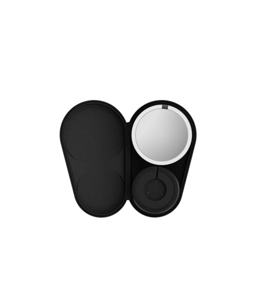 simplehuman（シンプルヒューマン） コンパクトミラー simplehuman