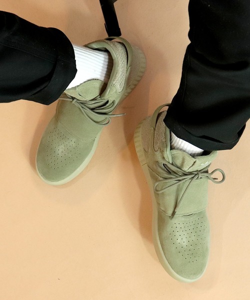 adidas スニーカー 【 / アディダス 】チュブラー インベーダー
