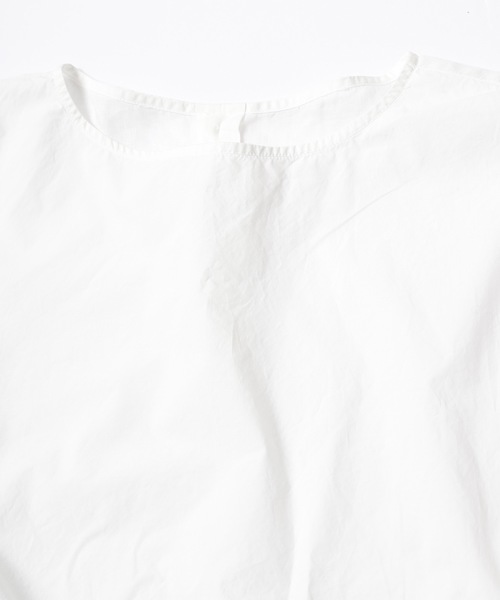 超歓迎即納 tシャツ Tシャツ ー所作のいろー アシンメトリートップス ZOZOTOWN PayPayモール店 - 通販 - PayPayモール 100%新品限定SALE