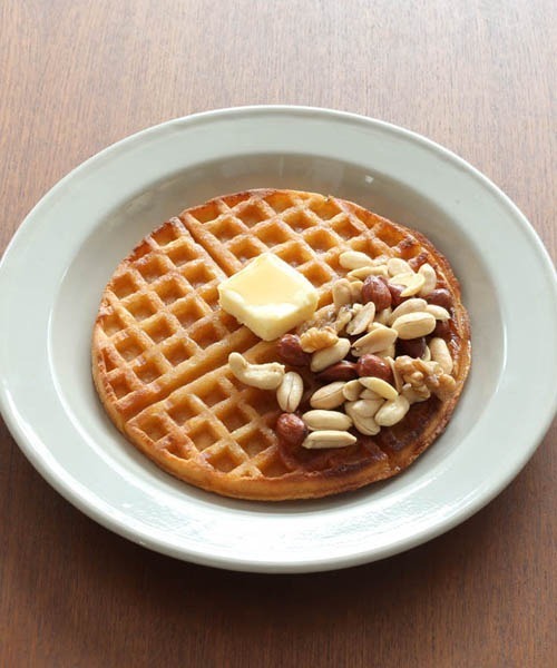 303円 【福袋セール】 食器 ENAMELED PLATE L エナメル プレート 303円 日本未発売 303円 福袋セール 食器 ENAMELED PLATE L エナメル プレート